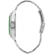 Мужские часы Lee Cooper LC07954.370
