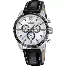 Мужские часы Candino Gents Sport C4758/1