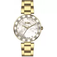 Женские часы Lee Cooper LC06731.120