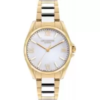 Женские часы Lee Cooper LC07873.120