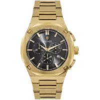 Мужские часы Wainer VINTAGE WA.10000-F
