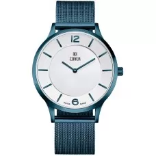 Мужские часы Cover Essential CO2037.10