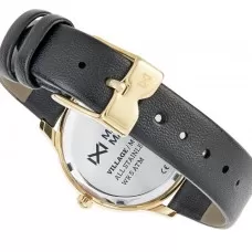 Женские часы Mark Maddox Village MC7103-07