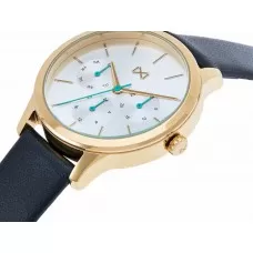 Женские часы Mark Maddox Village MC7103-07