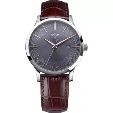 Мужские часы Gryon G 221.12.34