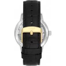 Мужские часы Lee Cooper LC08035.361