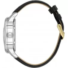 Мужские часы Lee Cooper LC08035.361