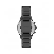 Мужские часы Lee Cooper LC07802.070