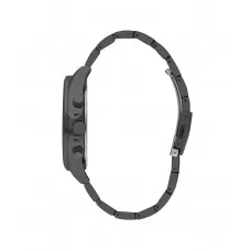 Мужские часы Lee Cooper LC07802.070