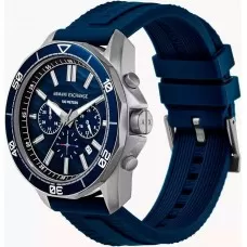 Мужские часы Armani Exchange SPENCER AX1960