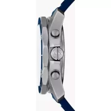Мужские часы Armani Exchange SPENCER AX1960