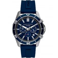 Мужские часы Armani Exchange SPENCER AX1960
