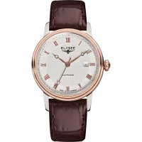 Женские часы Elysee Monumentum Lady 77009L