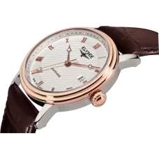 Женские часы Elysee Monumentum Lady 77009L