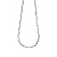 Женская подвеска Lotus Urban Woman LS2317-1/1