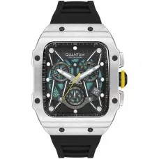 Мужские часы Quantum HUNTER HNG1080.351
