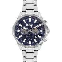 Мужские часы Lee Cooper LC07846.390