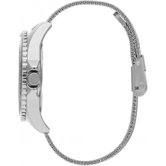 Мужские часы Lee Cooper Quartz LC07542.390 - фото 2