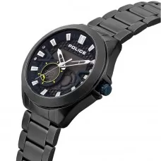Мужские часы Ranger II PEWJH2110303