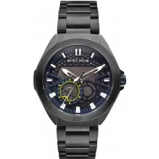 Мужские часы Ranger II PEWJH2110303