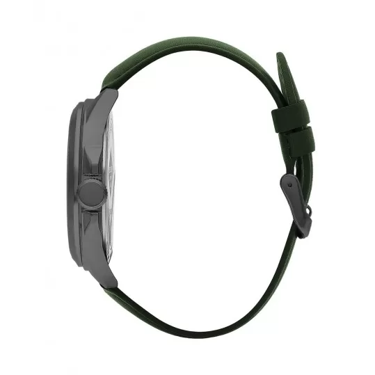 Мужские часы Lee Cooper LC07858.077 - фото 2