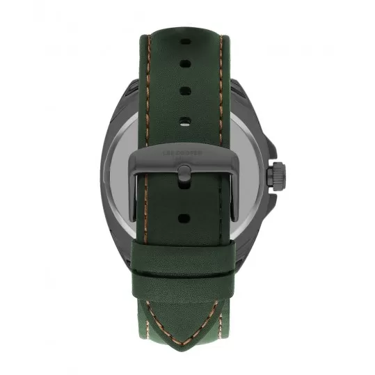 Мужские часы Lee Cooper LC07858.077 - фото 3