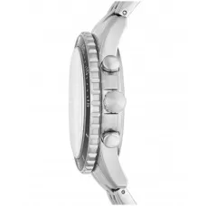 Мужские часы Fossil FB-01 FS5837
