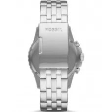 Мужские часы Fossil FB-01 FS5837