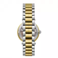 Женские часы Beverly Hills Polo Club BP3800X.230