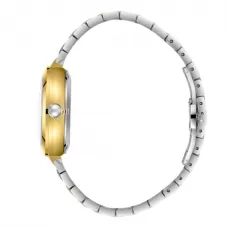 Женские часы Beverly Hills Polo Club BP3800X.230