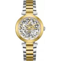 Женские часы Beverly Hills Polo Club BP3800X.230