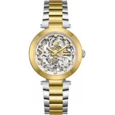 Женские часы Beverly Hills Polo Club BP3800X.230
