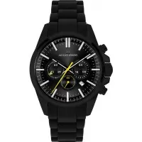Мужские часы Jacques Lemans TMI 1-2119F