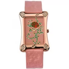 Женские часы Rivaldy 1446-660