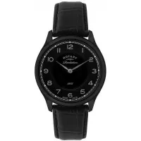 Мужские часы Rotary Revelation GS02968/10/19