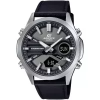 Мужские часы Casio Edifice EFV-C120L-8A