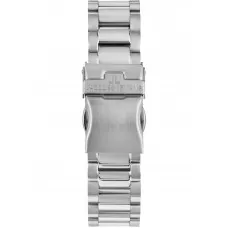 Мужские часы Jacques Lemans 1-2140F