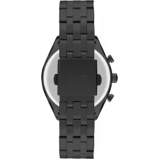 Мужские часы Lee Cooper Quartz LC07533.690