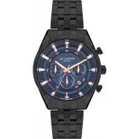 Мужские часы Lee Cooper Quartz LC07533.690