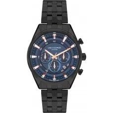 Мужские часы Lee Cooper Quartz LC07533.690