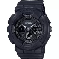 Женские часы Casio BA-130-1A