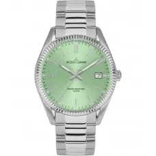 Мужские часы Jacques Lemans 50-4F