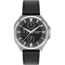 Мужские часы Lee Cooper LC07568.351