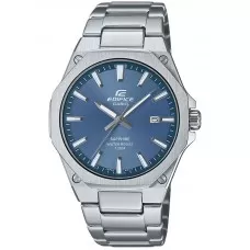 Мужские часы Casio Edifice EFR-S108D-2A