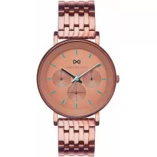 Женские часы Mark Maddox Notting MM0103-47