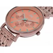 Женские часы Mark Maddox Notting MM0103-47