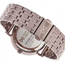 Женские часы Mark Maddox Notting MM0103-47