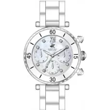 Женские часы Beverly Hills Polo Club BP3774X.320