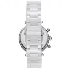 Женские часы Beverly Hills Polo Club BP3774X.320