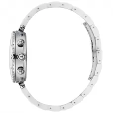 Женские часы Beverly Hills Polo Club BP3774X.320